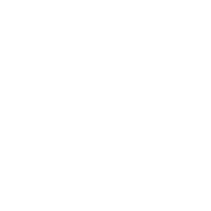 TraxonMedia LTD