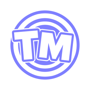 TraxonMedia LTD